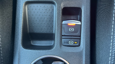 Renault Symbioz 1.6 E-Tech FHEV 145 Iconic Esprit Alpine 5dr Auto Hybrid Estate